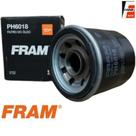 Filtro Óleo Fram Suzuki Bandit 600 1200 1250 650 Ph6018