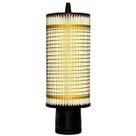 Filtro Óleo Ga37Vsd Ga45Vsd Para Óleo 4000 Horas Serie Brp 11-2010 Em Diante