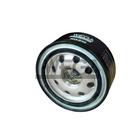 Filtro Óleo Gm Blazer 1998 a 2012 - 179536 - WO540