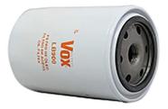 Filtro oleo gm d20 88/99 ford f1000 3.9 90/95 turb - VOX