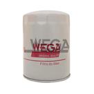 Filtro Óleo Gm Opala 1969 a 1992 - 6825 - WO510 Filtro Óleo Gm Opala 1969 a 1992 - 6825 - WO510