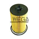Filtro Óleo Gm Sonic 2012 a 2014 - 179591 - WOE313