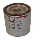 Filtro Óleo Gm Tracker 2020 a 2022 - 517124 - WO139
