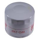 Filtro Oleo Gol (g2 - Special plus 1000) Motor 1.0 8v Cht Lc509230