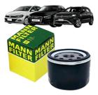 Filtro Oleo Gol Saveiro Voyage G7 Nivus Virtus Tcross Taos Filtro Oleo Gol Saveiro Voyage G7 Nivus Virtus Tcross Taos