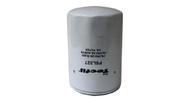 Filtro oleo h100/h1/besta/l200/l300/pajero glx/mazda b2.5 Filtro oleo h100/h1/besta/l200/l300/pajero glx/mazda b2.5