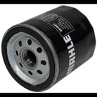 Filtro óleo Harley-Davidson Fat Boy 1450 2006 a 2006 Metal L