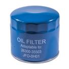 Filtro Oleo Hb20 (confort premiun S Sx) - Motor 1.6 16v Flex Lc509426 Filtro Oleo Hb20 (confort premiun S Sx) - Motor 1.6 16v Flex Lc509426