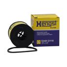 Filtro Óleo Hengst E44H D110 Territory Ecoboost - Cód.9853 Filtro Óleo Hengst E44H D110 Territory Ecoboost - Cód.9853