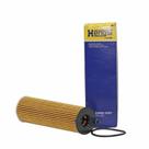 Filtro Óleo Hengst E866HD367 Mercedes Sprinter - Cód.12120 Filtro Óleo Hengst E866HD367 Mercedes Sprinter - Cód.12120