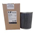 Filtro oleo hidraulico 40353350 ls tractor h125/145