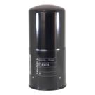 Filtro Óleo Hidráulico Donaldson P165876 E097543 Ofh68b Case Filtro Óleo Hidráulico Donaldson P165876 E097543 Ofh68b Case