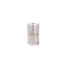 Filtro Oleo Hidraulico Hb1652 0986B01652 Bosch Filtro Oleo Hidraulico Hb1652 0986B01652 Bosch