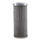 Filtro Óleo Hidráulico Jetfil Nh341 20639610 Th672 P763757