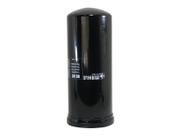 Filtro Óleo Hidráulico Mahle Hc107 Hf6587 9821388 N9086 Case