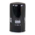 Filtro Óleo Hidráulico Mann W950/12 30606000 P172899 Valmet Filtro Óleo Hidráulico Mann W950/12 30606000 P172899 Valmet