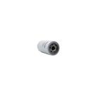 Filtro Oleo Hidraulico Psh486 Tecfil