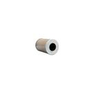 Filtro Oleo Hidraulico Refil Ph521 Tecfil