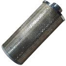 Filtro Oleo Hidraulico Sucção Pá Carregadeira Max932 936 940 Maxloader Original Filtro Oleo Hidraulico Sucção Pá Carregadeira Max932 936 940 Maxloader Original