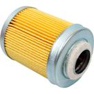 Filtro Óleo Hidráulico - Turbo - 3175385M1 Filtro Óleo Hidráulico - Turbo - 3175385M1