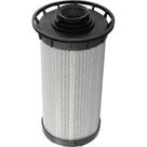 Filtro Óleo Hidráulico - Turbo - 86814700
