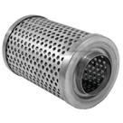 Filtro oleo hidraulico valmet 880/148 - Filtro oleo hidraulico valmet 880/148 -