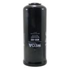 Filtro Óleo Hidráulico Wega WOH402 P569206 47710533 Filtro Óleo Hidráulico Wega WOH402 P569206 47710533
