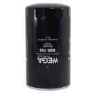 Filtro Óleo Hidráulico Wega Woh769 P552409 W950/8 Hf6188
