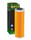 Filtro Óleo Hiflo Ducati Panigale 899 959 1199 1299 Hf159 Filtro Óleo Hiflo Ducati Panigale 899 959 1199 1299 Hf159