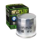 Filtro oleo hiflo-hf163-bmw:r850:r1100