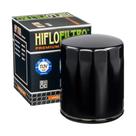 Filtro oleo hiflo-hf170c harley/davidson