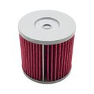 Filtro Oleo Hiflo Kasinski Mirage Comet 650 Gt Gtr Filtro Oleo Hiflo Kasinski Mirage Comet 650 Gt Gtr
