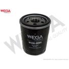 Filtro óleo Honda Cr-V 2002 a 2020 Wega WUNI-0005 Filtro óleo Honda Cr-V 2002 a 2020 Wega WUNI-0005