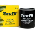 Filtro Oleo Hornet CB 500 X F CB 1000 MT 03 MT 07 MT 09 XJ6 Filtro Oleo Hornet CB 500 X F CB 1000 MT 03 MT 07 MT 09 XJ6