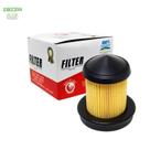 Filtro oleo hunter 100 Filtro oleo hunter 100