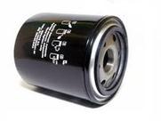 Filtro Oleo Hyundai Accent 1.5 12v 94 95 96 97 98