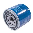 Filtro Óleo Hyundai Creta 2017 a 2021 - 1356822 - JFO0H01
