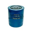 Filtro Óleo Hyundai H1 1999 a 2005 - 509375 - JFO0505P