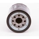 Filtro óleo Hyundai Hb20 S 2013 a 2024 Bosch 0 986 B00 067 Filtro óleo Hyundai Hb20 S 2013 a 2024 Bosch 0 986 B00 067