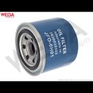Filtro óleo Hyundai Hb20 X 2012 a 2023 Wega JFO-0H01
