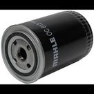 Filtro óleo Hyundai Hd 78 2011 a 2018 Mahle OC613