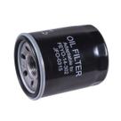 Filtro Óleo Infiniti Fx50 2009 a 2011 - 1357132 - JFO0315 Filtro Óleo Infiniti Fx50 2009 a 2011 - 1357132 - JFO0315