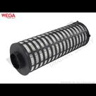 Filtro óleo Iveco Stralis 400 2011 a 2021 Wega WOE-472 Filtro óleo Iveco Stralis 400 2011 a 2021 Wega WOE-472