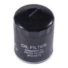 Filtro Óleo Jac Motors T5 2016 a 2020 - 830794 - JFO0315