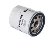 Filtro Óleo Jeep Compass 2.0 Flex 2016/2021 WEGA