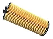 Filtro oleo jeep wrangler/grans cherokee 2011/.. - VOX