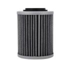 Filtro Oleo Jet Sea Spark / Jet Sea GTI 90