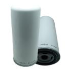 Filtro Óleo Kaeser Bsd40T/Bsd50T/Bsd60T/Sfc37T/Bsd40/Bsd50/Bsd60/Sfc 37/Bsd 62T/Bsd 81/Bsd62/Bsd72/Bsd81/Csd100S Semelhante Filtro Óleo Kaeser Bsd40T/Bsd50T/Bsd60T/Sfc37T/Bsd40/Bsd50/Bsd60/Sfc 37/Bsd 62T/Bsd 81/Bsd62/Bsd72/Bsd81/Csd100S Semelhante