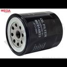 Filtro óleo Kia Bongo 1997 a 2005 Wega JFO-0984 Filtro óleo Kia Bongo 1997 a 2005 Wega JFO-0984