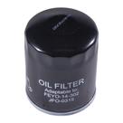 Filtro Oleo L200 j3 frontier Motor 3.2 Gasolina pajero Lc509850